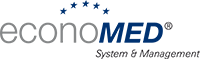 Economed
